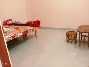 Shukla Homestay - Sohāgī