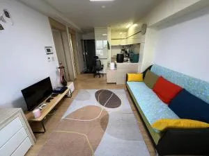 Corner of Joy - Cheongju