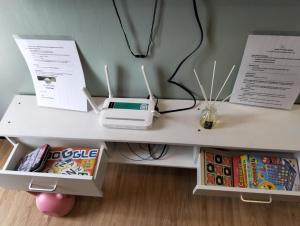 Stylish Serene Stay in Davao City