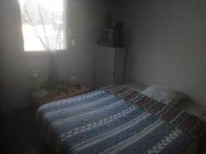 location dune chambre au calme dans un appartement