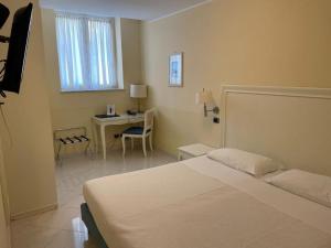 Residence Atlantic