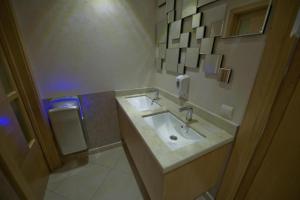 Hotel Al amal Tiznit