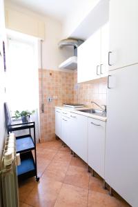 10 minuti centro città