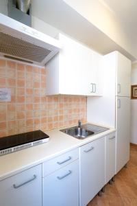 10 minuti centro città