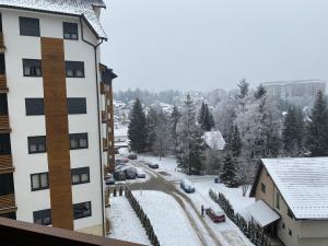 Zlatibor Mountain Wellness&Spa