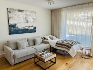 Apartment EMILY Brixental