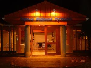 Hotels Hotel Eco Logis : photos des chambres