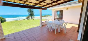 Jackpot - Sleeps 8 - 4hvězdičkové hotely ve městě Margate