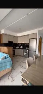 The happy house - Kelibia