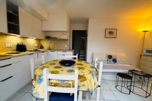 Le Matisse - Proche plage - Garage - WIFI