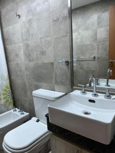 LA SANTIAGO CONFORTABLe!!