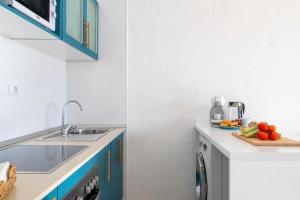 Casa Tigarita - Sun Beach