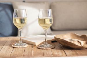 Casa Tigarita - Sun Beach