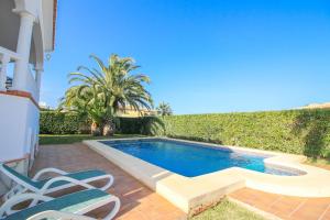 Belem MD by CARLOSFERIEN