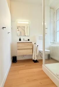 Proche Cathédrale Saint-Pierre-et-Saint-Paul - LEchappée nantaise