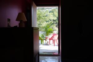 VacationBuddy Blissful Escape in Jaipur