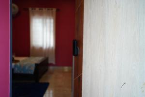 VacationBuddy Blissful Escape in Jaipur