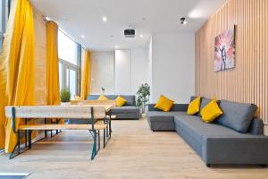 Splendid Apartment Quartier Palais Royal Free Netflix