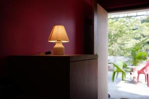 VacationBuddy Blissful Escape in Jaipur