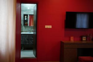 VacationBuddy Blissful Escape in Jaipur