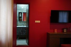 VacationBuddy Blissful Escape in Jaipur