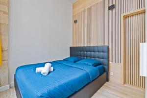 Appartements Splendid Apartment Quartier Palais Royal Free Netflix : photos des chambres