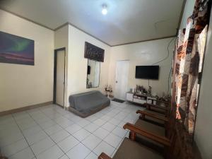 Fontelo Bungalow Guest House