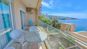 Your Home Montenegro - Jankovići