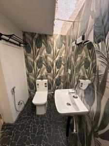 Nillara Kotagiri by Tropic Oasis Hotels