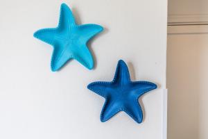 Villa Tre Mari img18