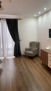 Hotel Vila Aleksander 2