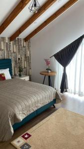 Hotel Vila Aleksander 2