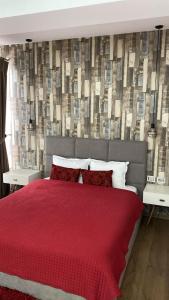 Hotel Vila Aleksander 2