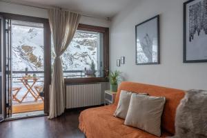 Cervino DreamView- 3 minuti a piedi dalle piste da scii - Parcheggio gratuito