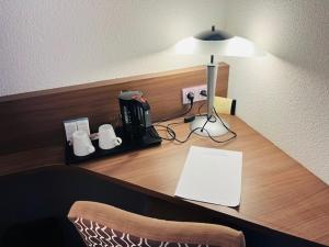 Hotels Au Moulin des Ecorces : photos des chambres