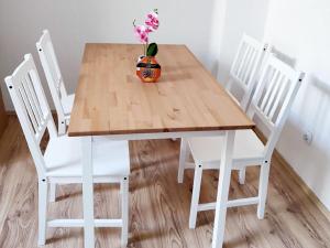 Nice Apartment in Solingen