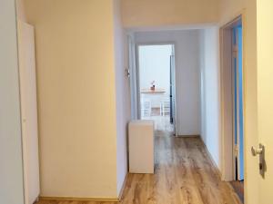 Nice Apartment in Solingen