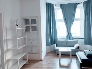 Nice Apartment in Solingen