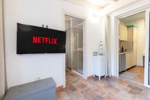 AD Sibilla Apartment img1