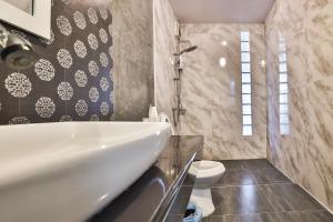 Judy Park & Resort Buriram