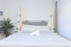 AD Sibilla Apartment