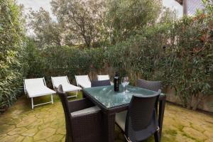 AD Sibilla Apartment img11