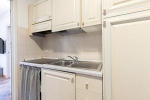 AD Sibilla Apartment img13