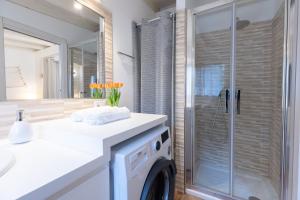 AD Sibilla Apartment img8