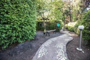 Judy Park & Resort Buriram