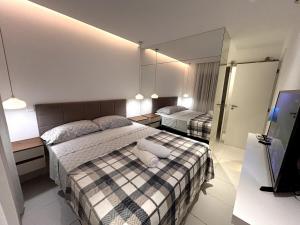 Península View Lazer Commodity