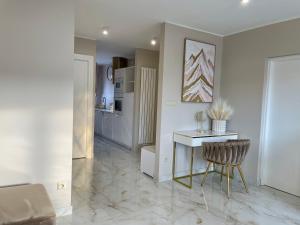 Apartament Royal Szczawnica