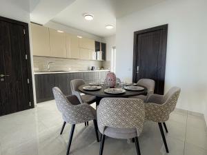 Pietro Private Villas - Serviced by Pietro Boutique Hotel