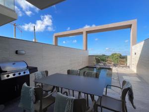 Pietro Private Villas - Serviced by Pietro Boutique Hotel