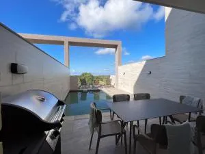 Pietro Private Villas - Serviced by Pietro Boutique Hotel - Santu Pietru